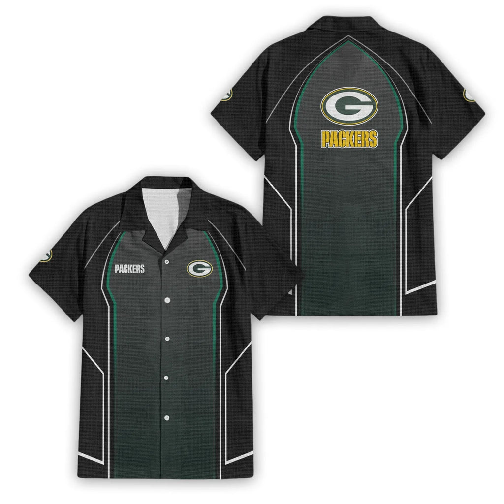 GB Apparels SC061