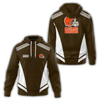 CLE Apparels SC092