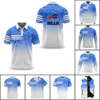 BUF Apparels SC097
