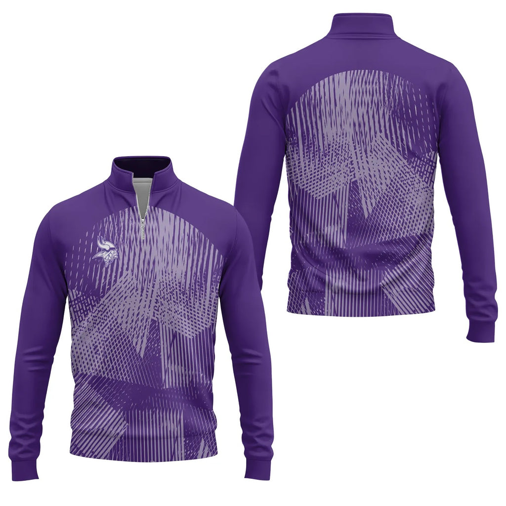 MIN Apparels SC123