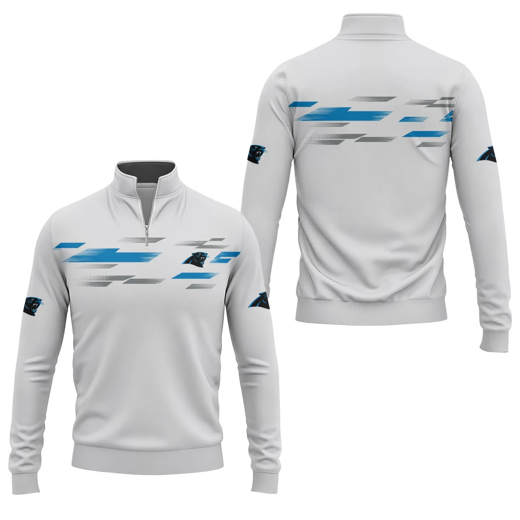 CAR Apparels SC100-2