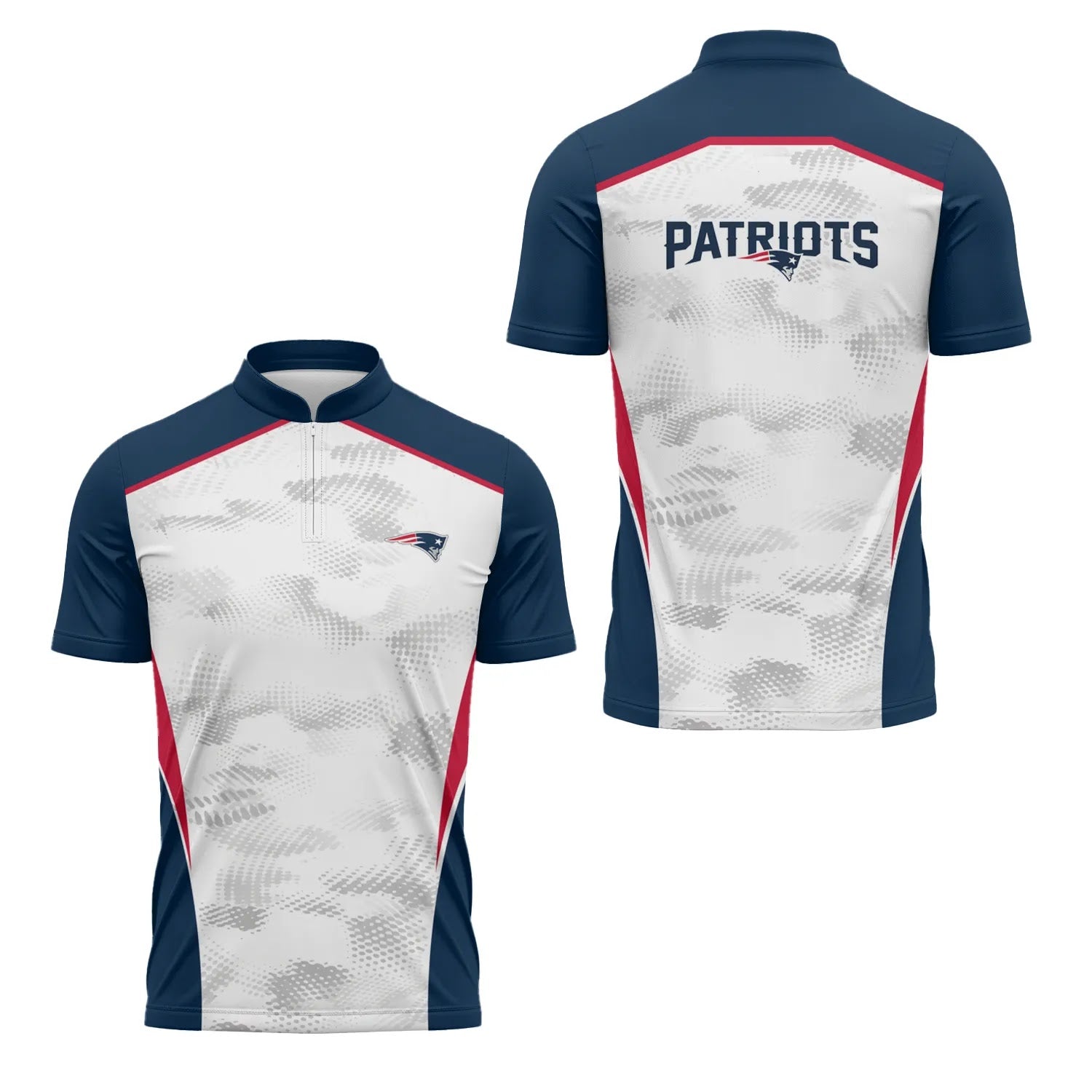 NE Apparels SC081