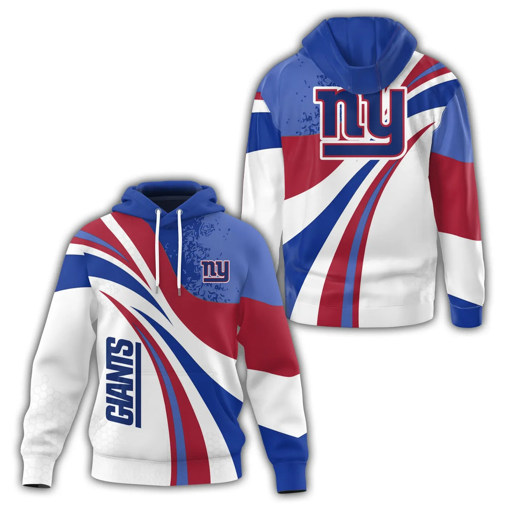 NYG Apparels SC154