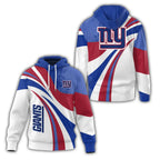 NYG Apparels SC154