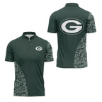 GB Apparels SC184