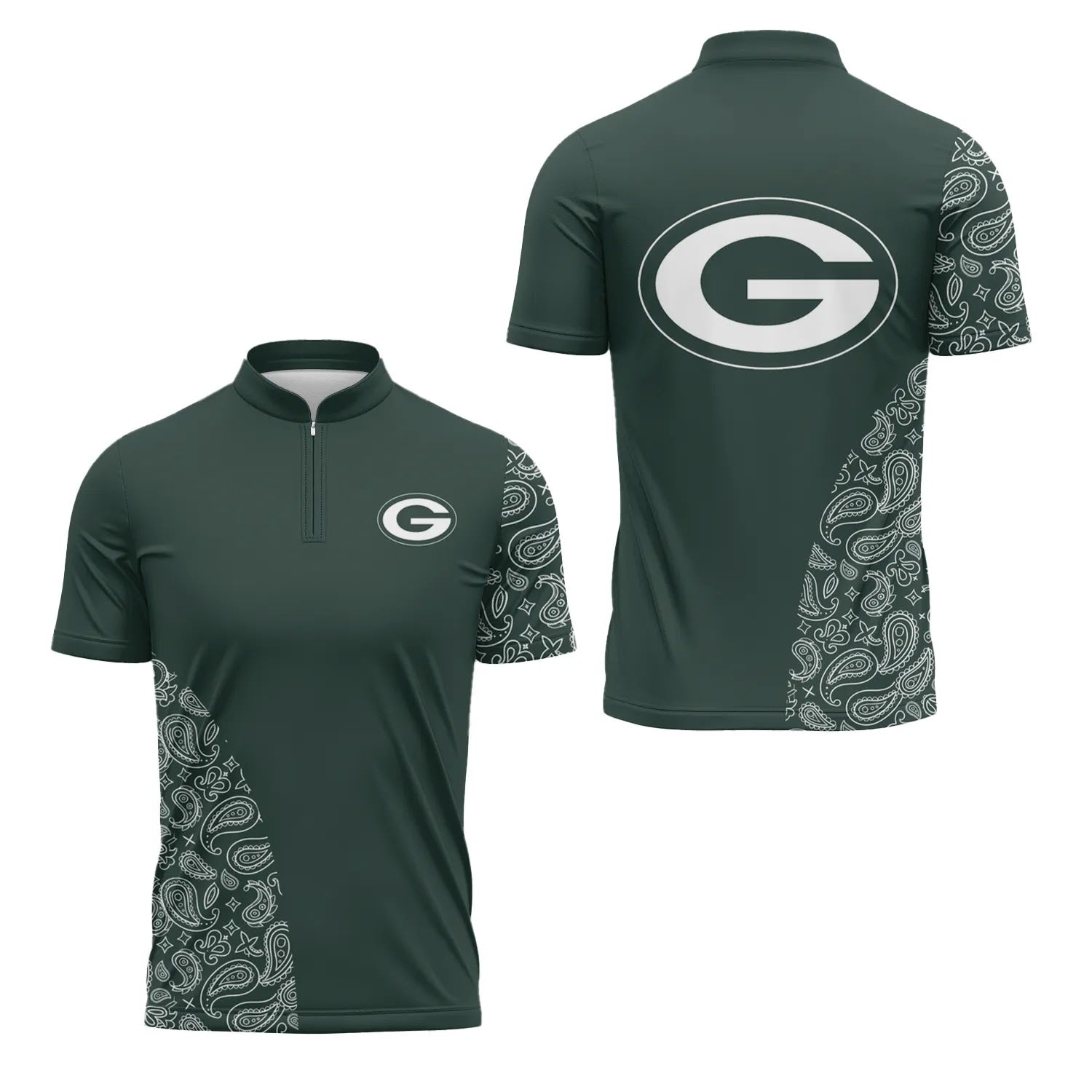 GB Apparels SC184