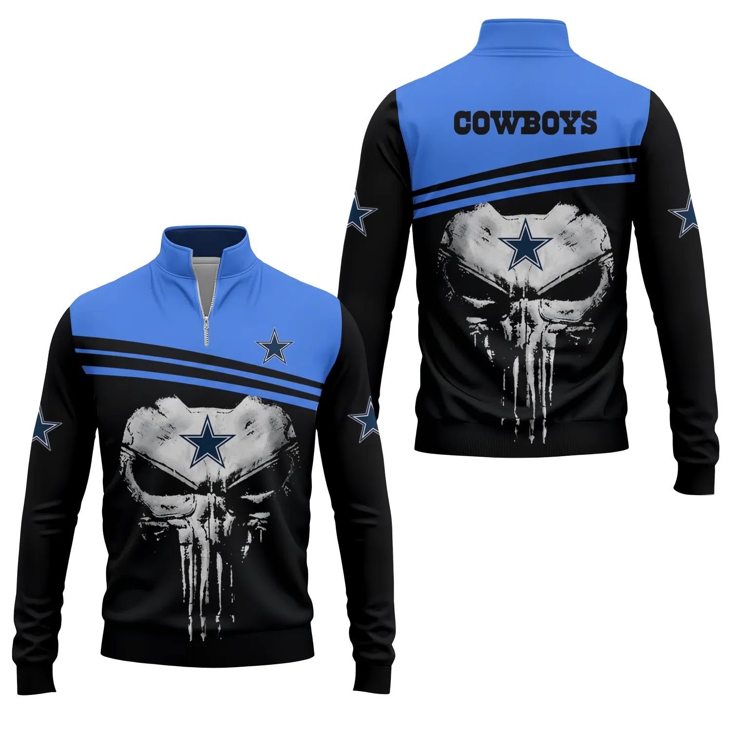 DAL Apparels SC193