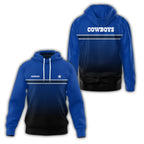 DAL Apparels SC050