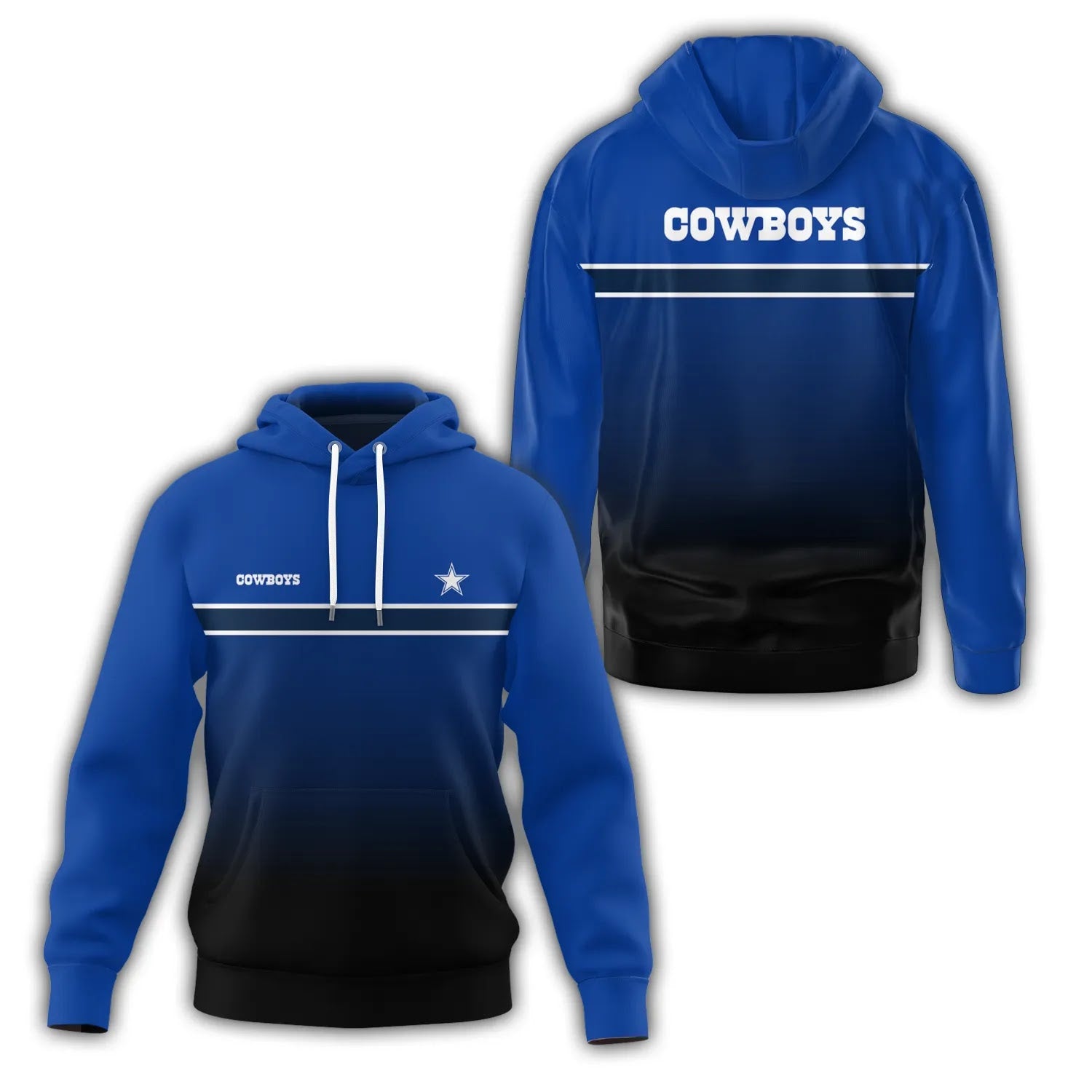 DAL Apparels SC050
