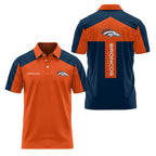 DEN Apparels SC008