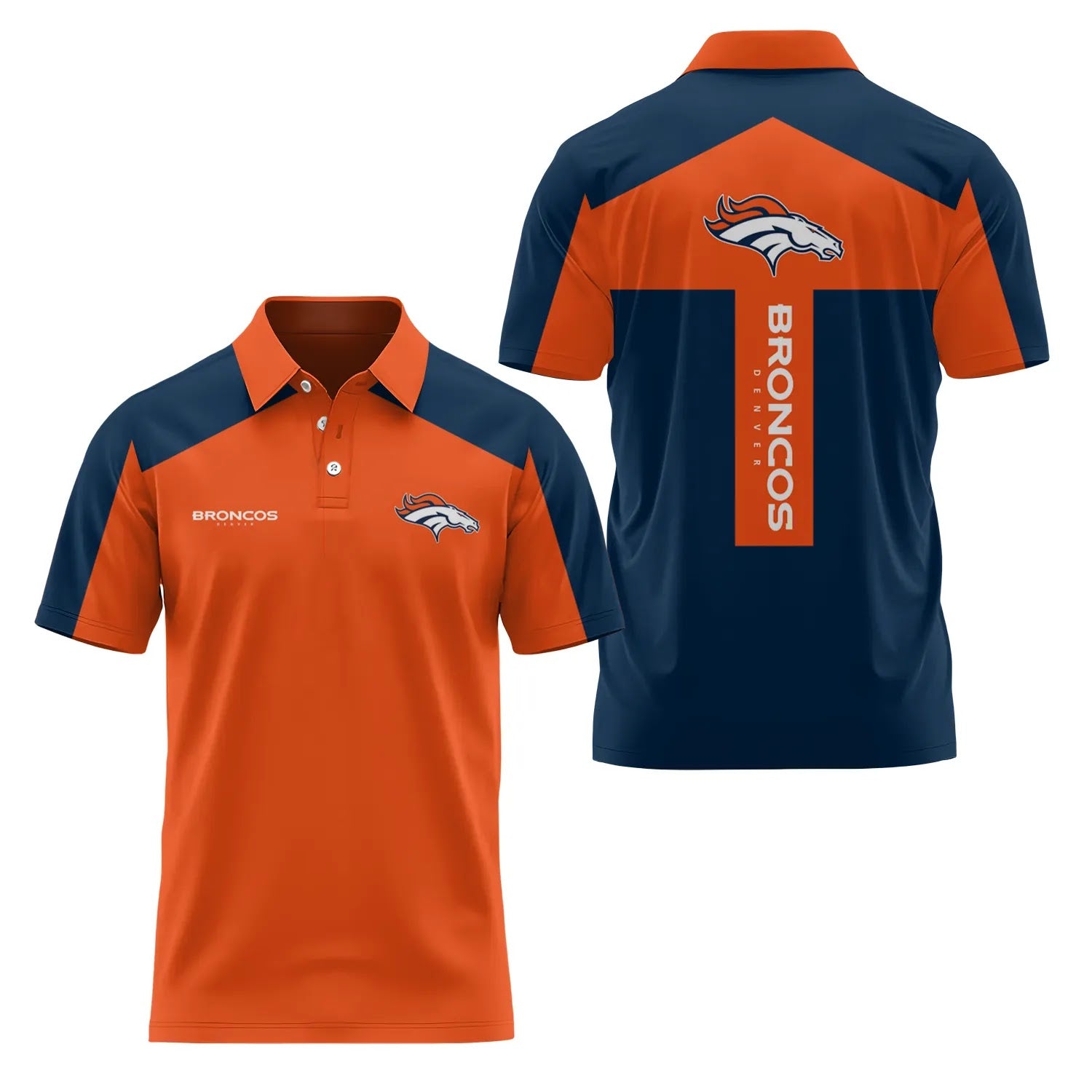 DEN Apparels SC008