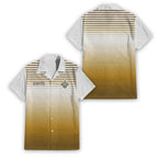 NO Apparels SC107