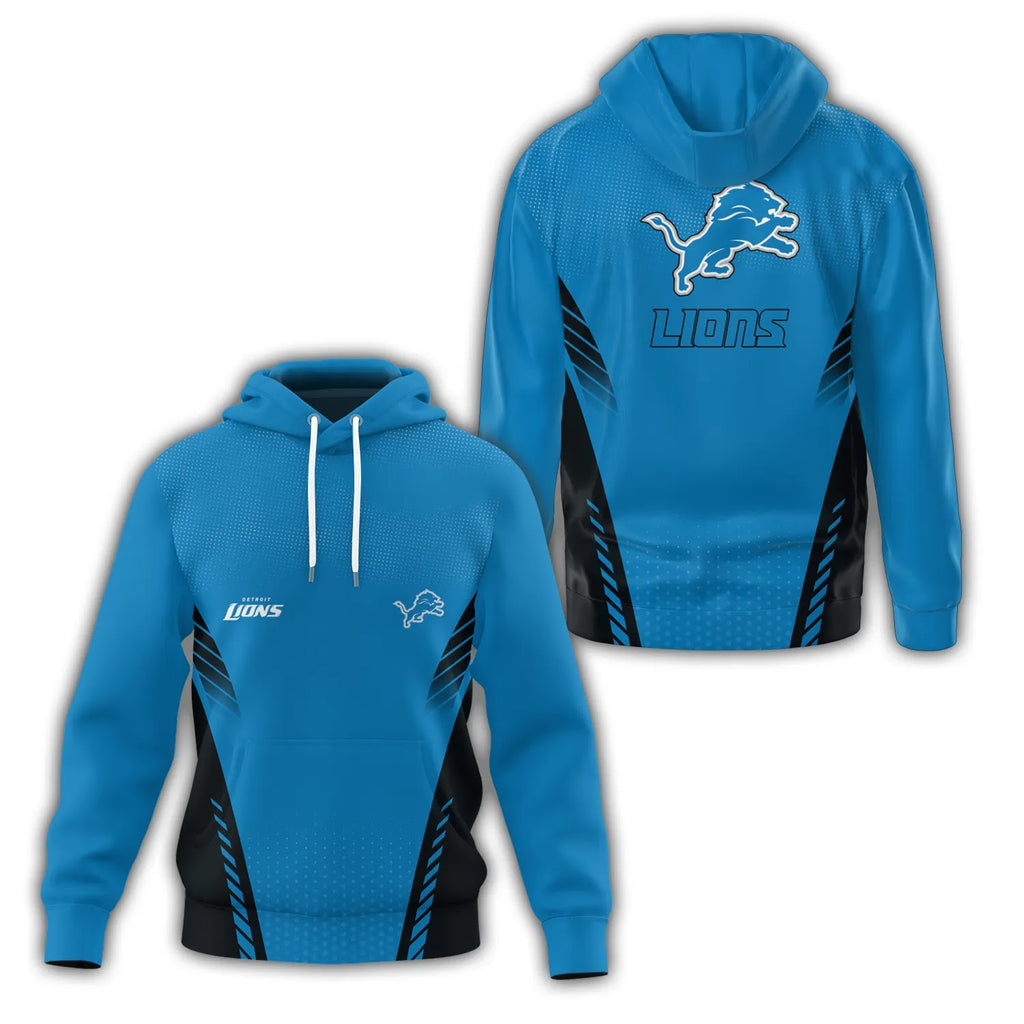 DET Apparels SC017