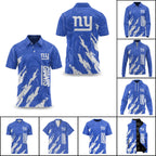NYG Apparels SC187