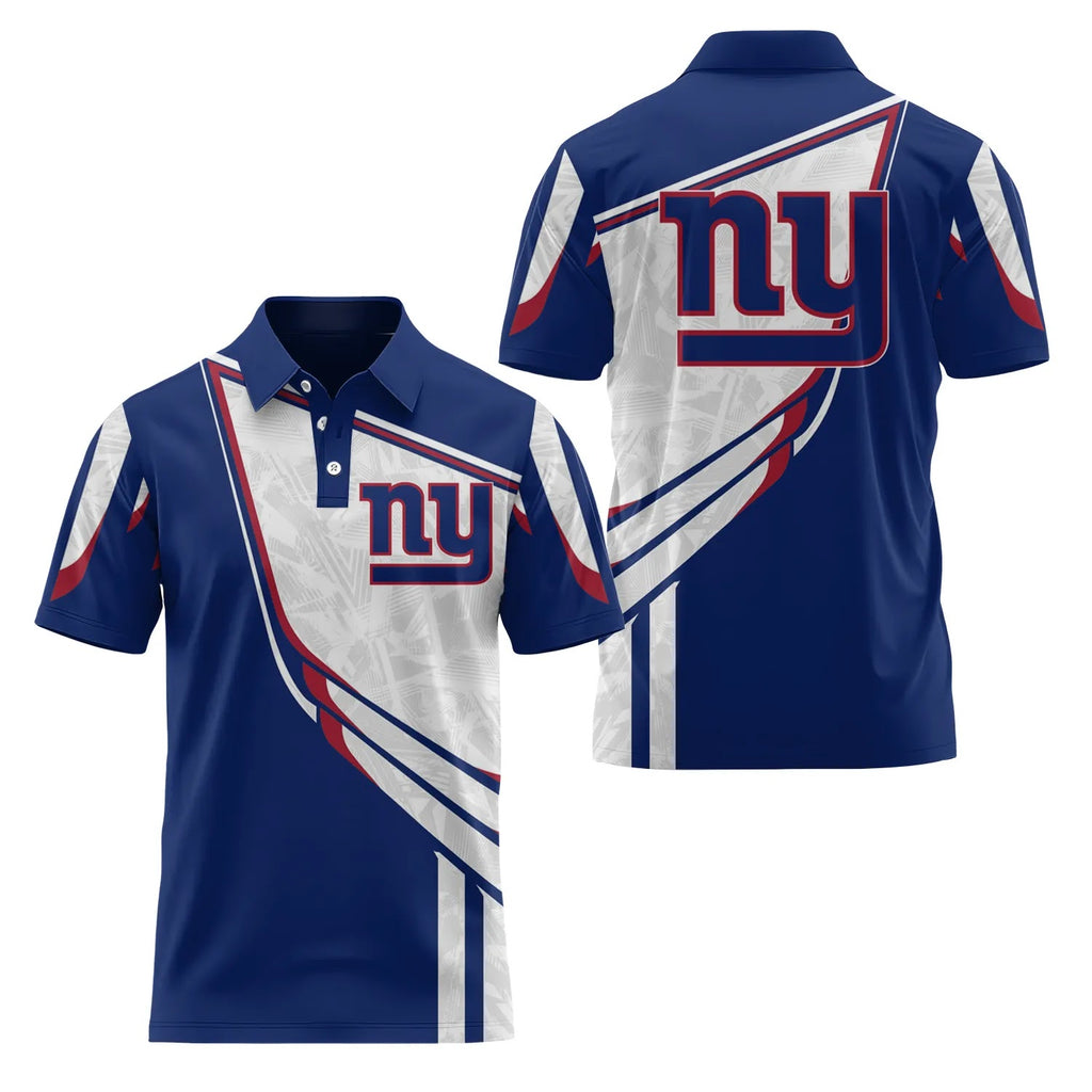 NYG Apparels SC169