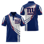NYG Apparels SC169