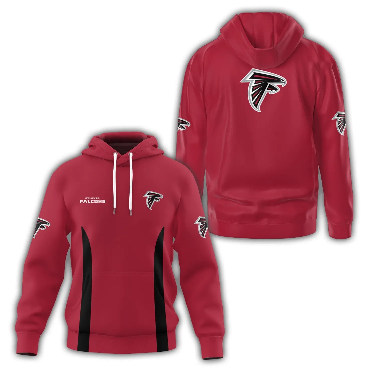 ATL Apparels SC006