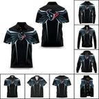 HOU Apparels SC134