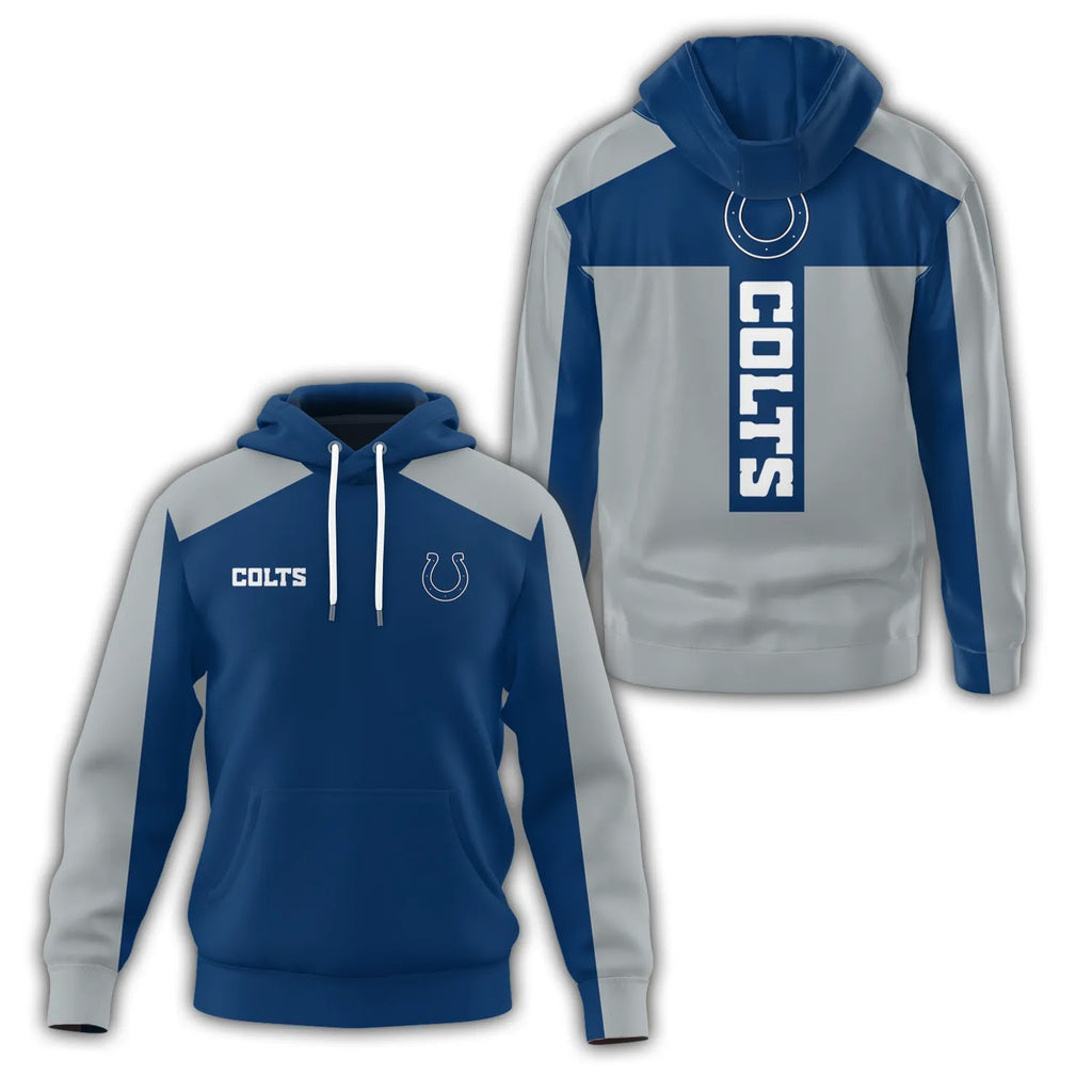 IND Apparels SC008