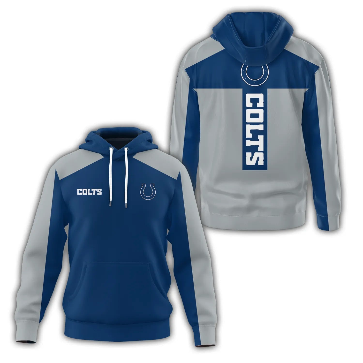 IND Apparels SC008