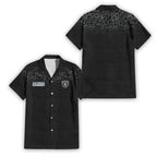 LV Apparels SC108
