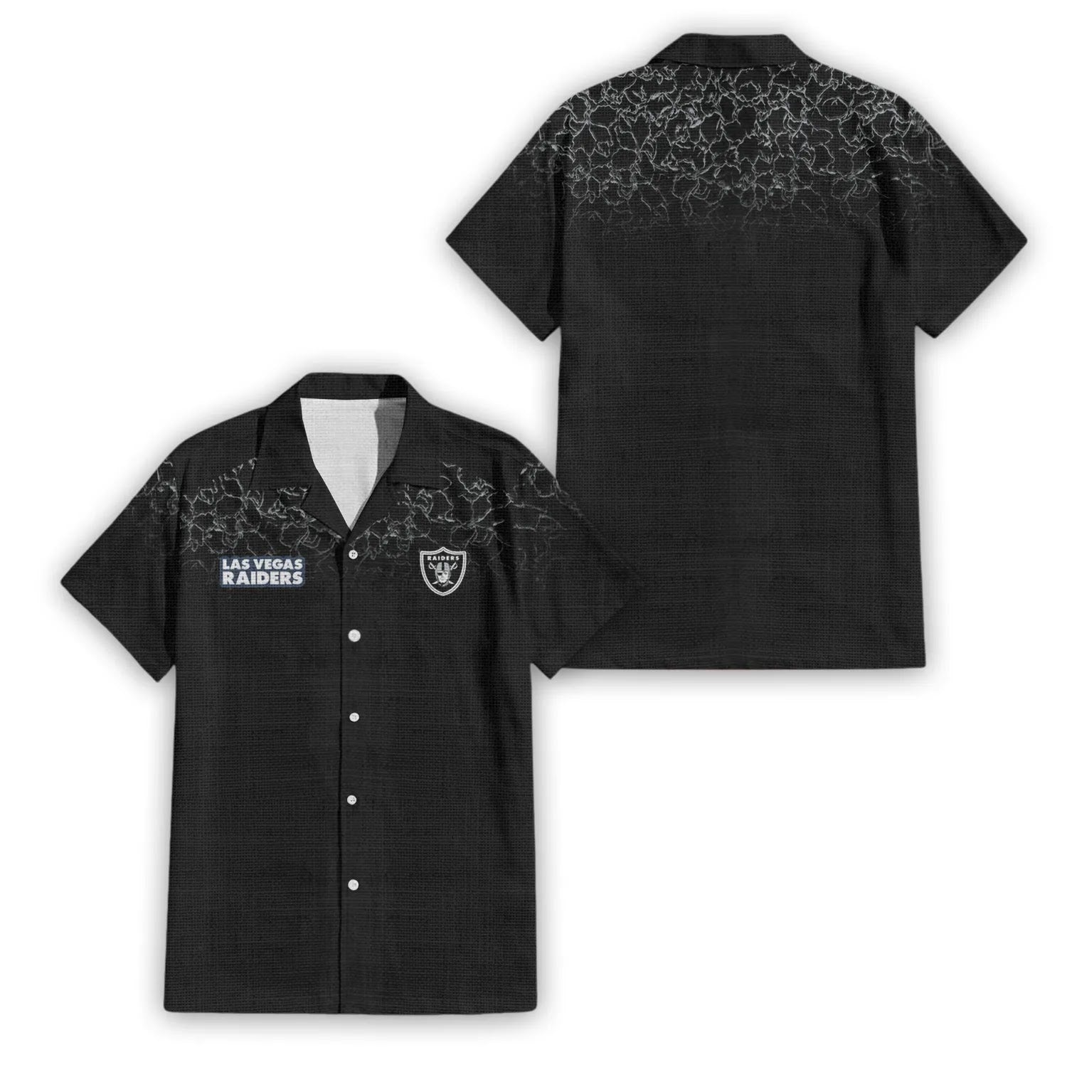 LV Apparels SC108