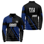 NYG Apparels SC117
