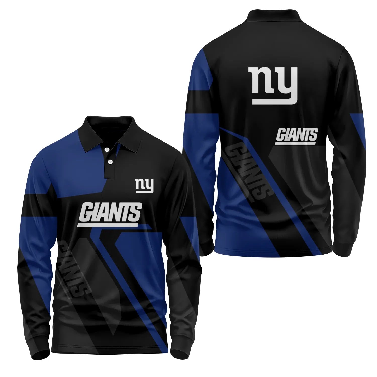 NYG Apparels SC117