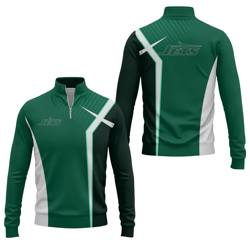 NYJ Apparels SC155