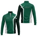 NYJ Apparels SC155