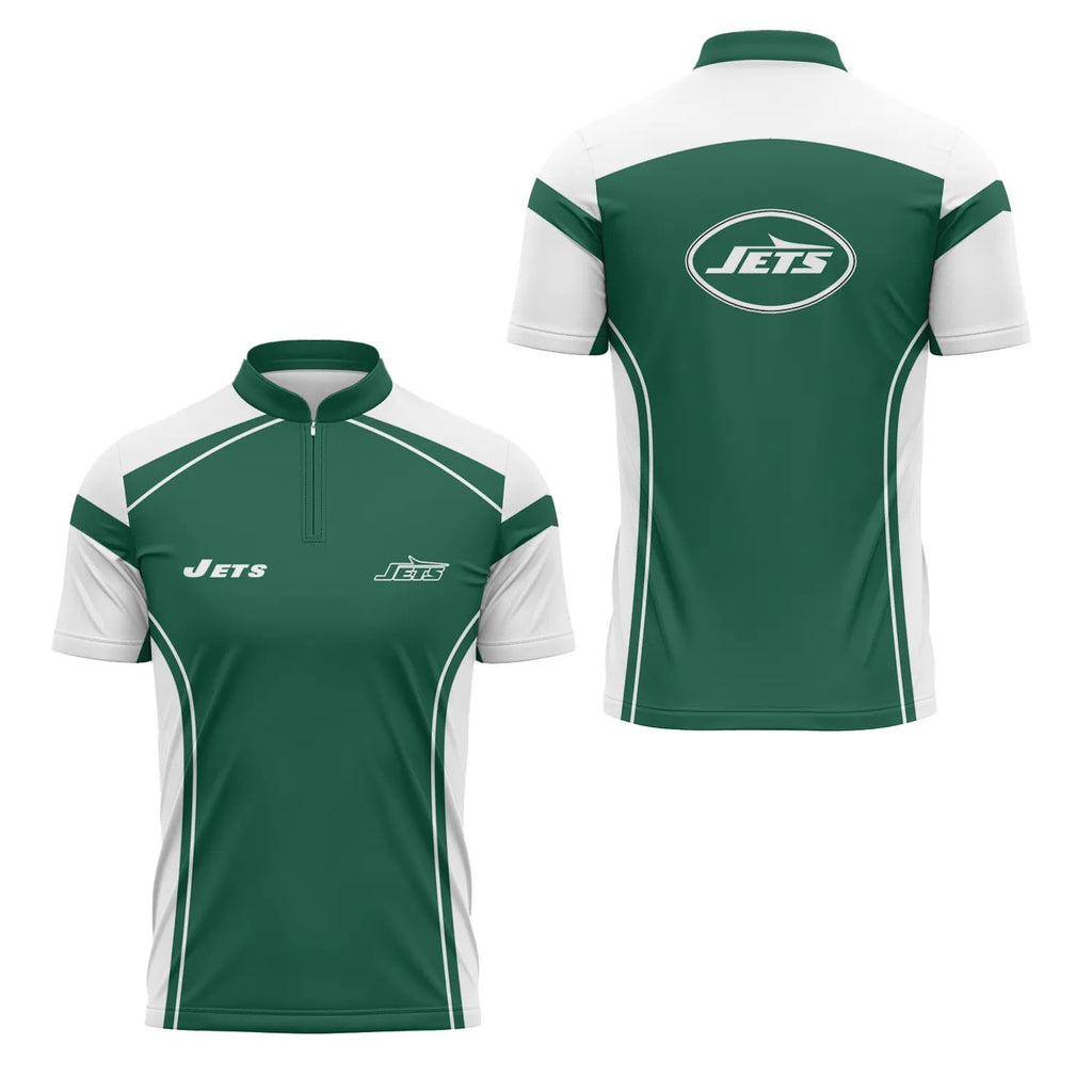 NYJ Apparels SC133