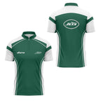 NYJ Apparels SC133