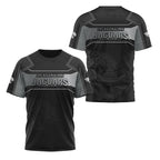 JAX Apparels SC085