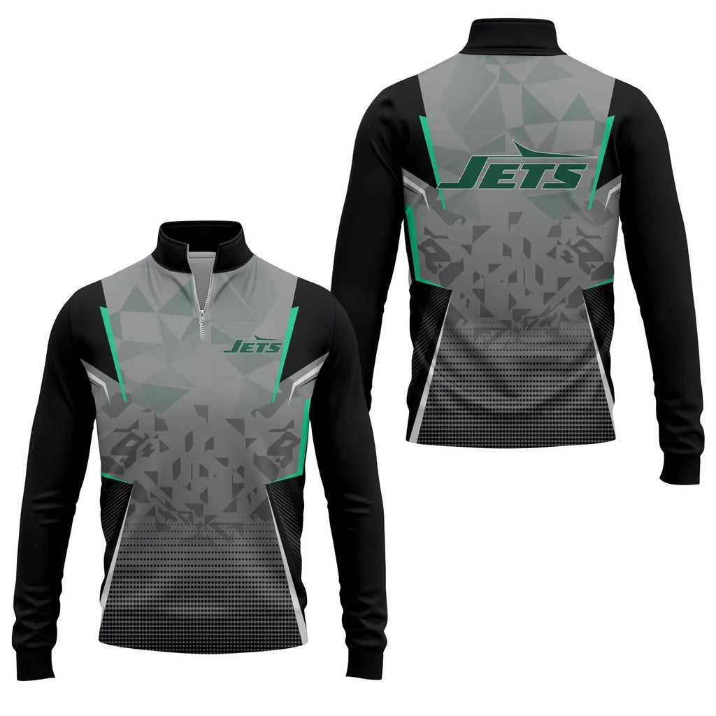 NYJ Apparels SC164