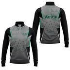 NYJ Apparels SC164