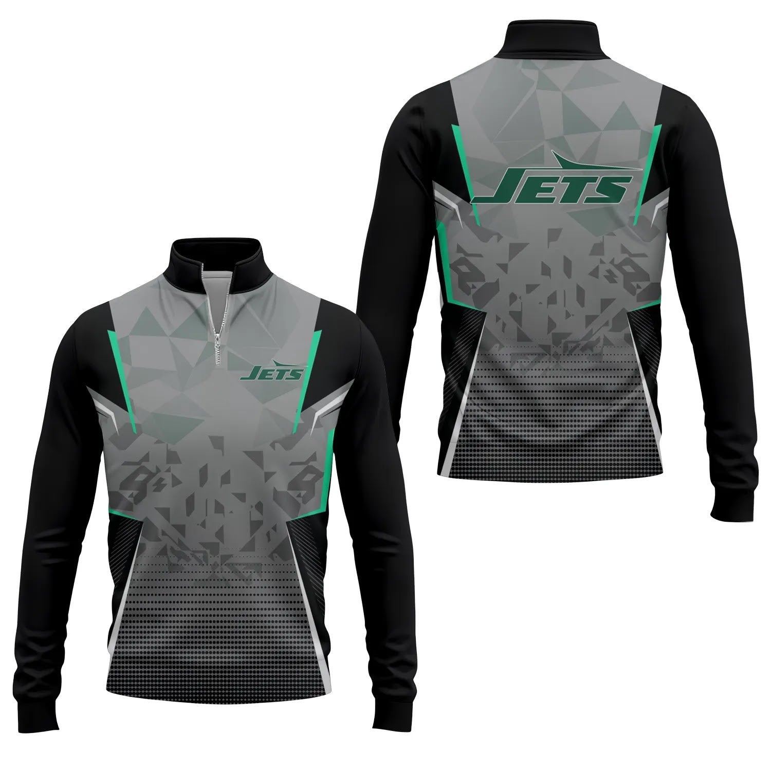 NYJ Apparels SC164