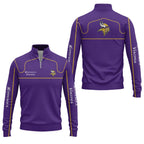 MIN Apparels SC119