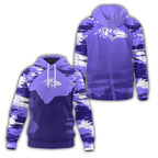 BAL Apparels SC190