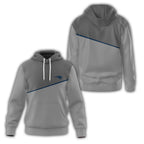 NE Apparels SC116