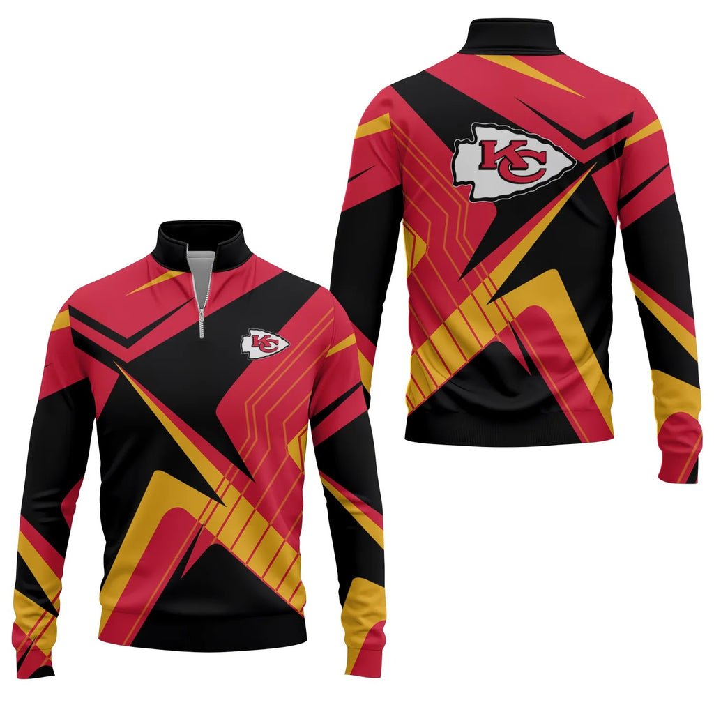 KC Apparels SC136