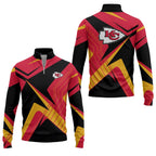 KC Apparels SC136