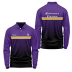 MIN Apparels SC050