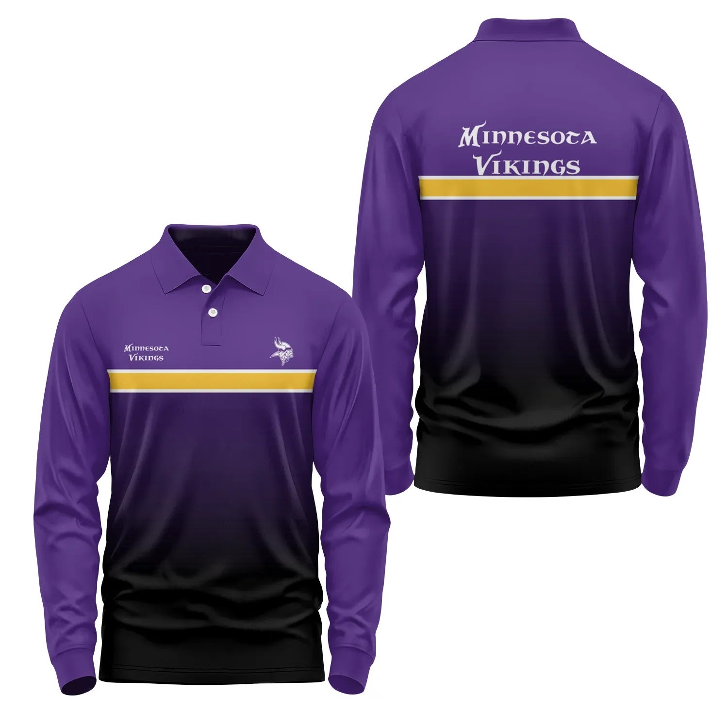 MIN Apparels SC050
