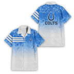 IND Apparels SC097