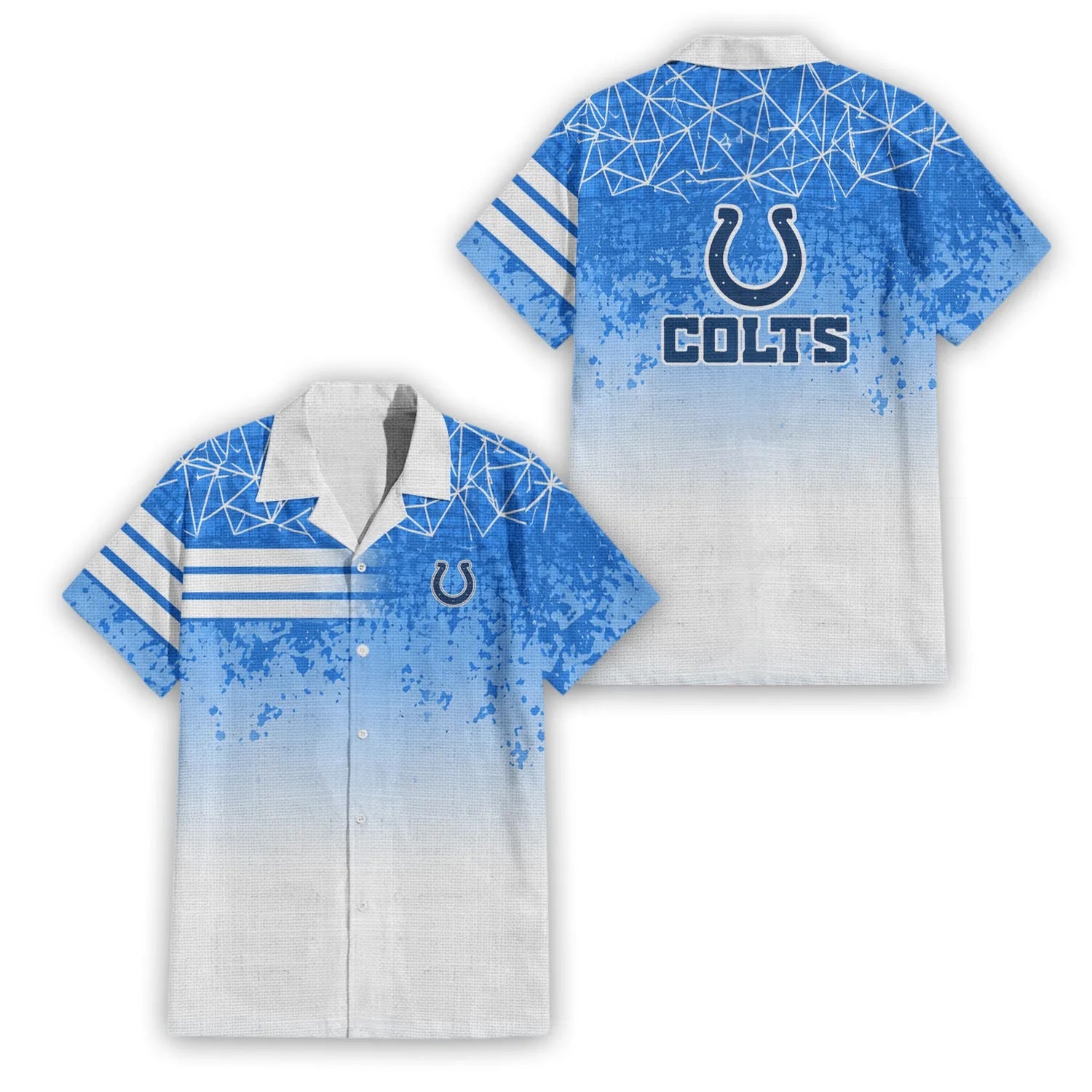 IND Apparels SC097
