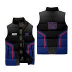 NYG Apparels SC032