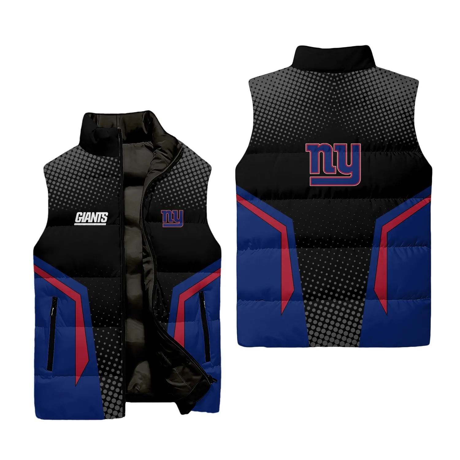 NYG Apparels SC032