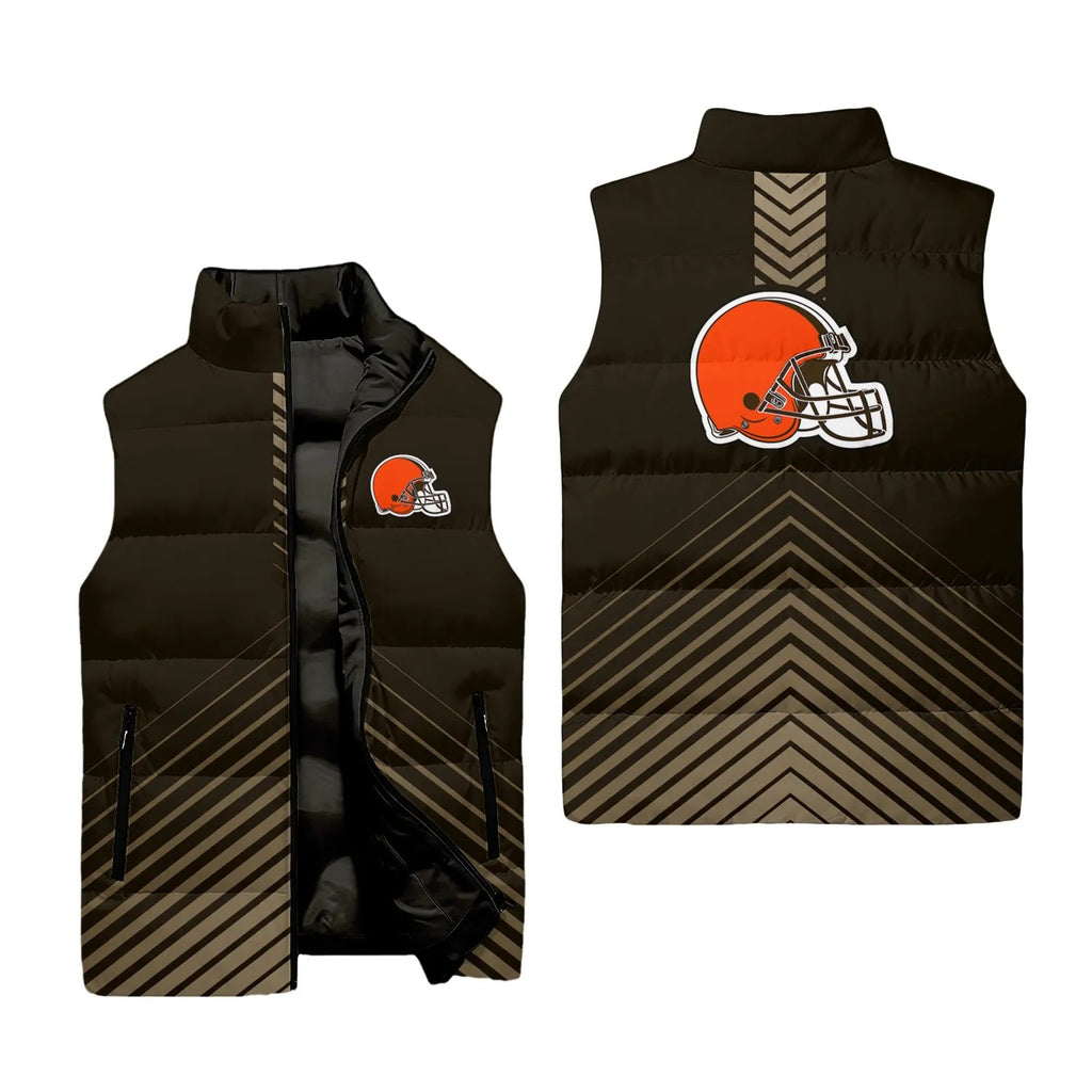CLE Apparels SC135