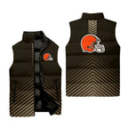 CLE Apparels SC135