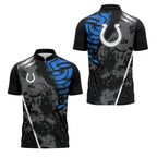 IND Apparels SC172